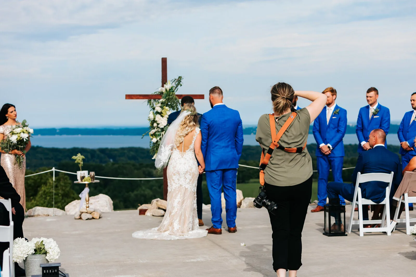 3c9a1001 — Victoria Christophe Photography