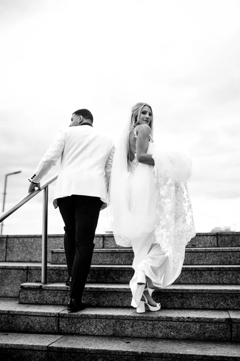 alicia and dean sp 27b — Victoria Christophe Photography