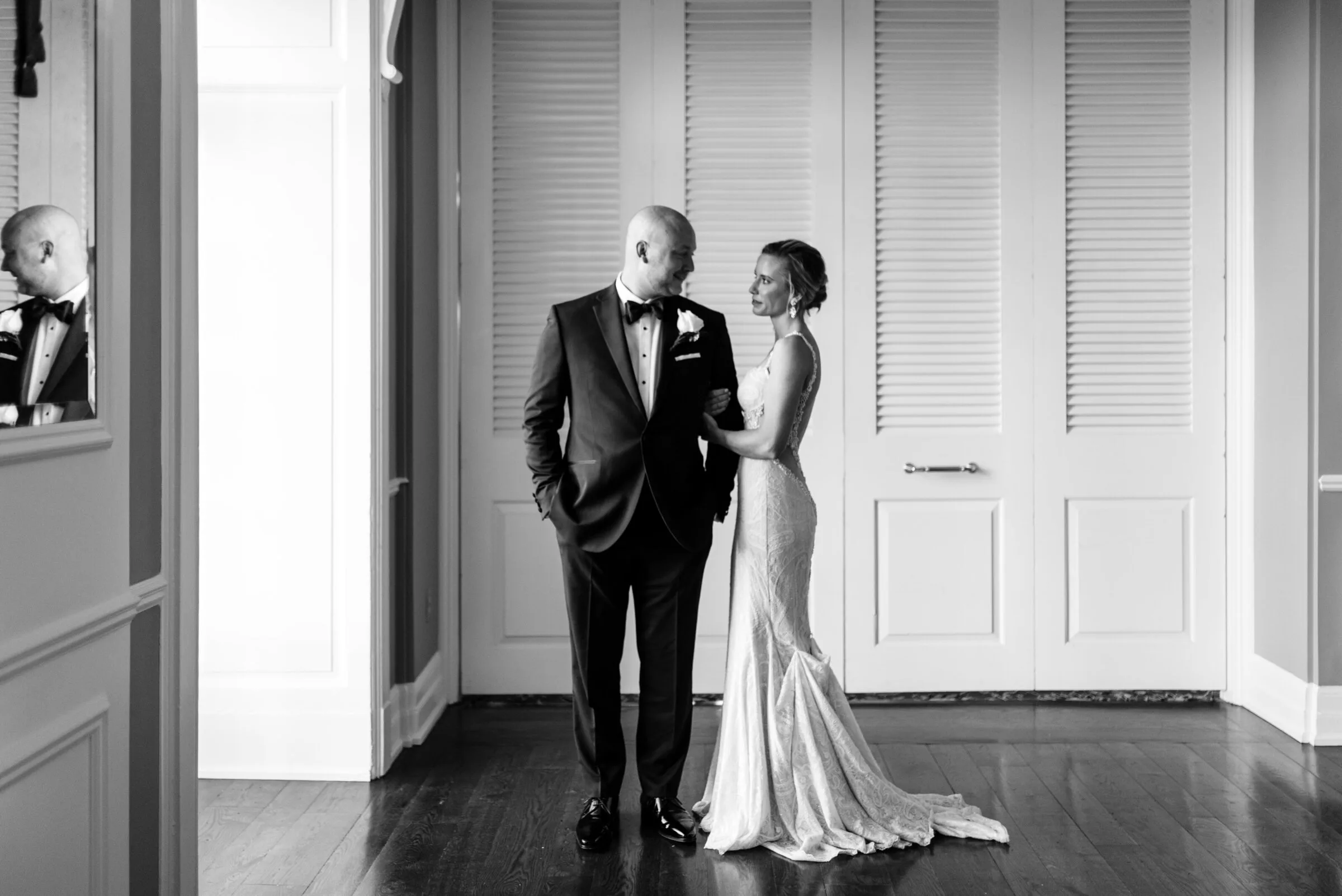 ashley martin 175 min — Victoria Christophe Photography