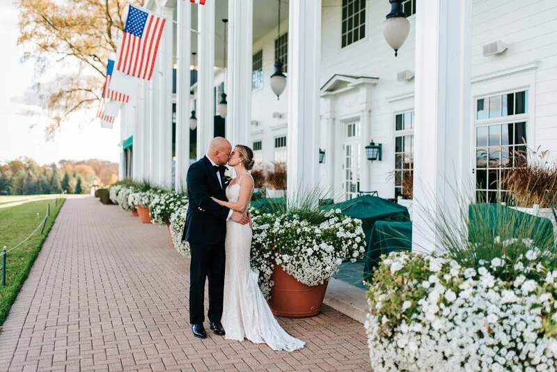 ashley martin 196 min — Victoria Christophe Photography