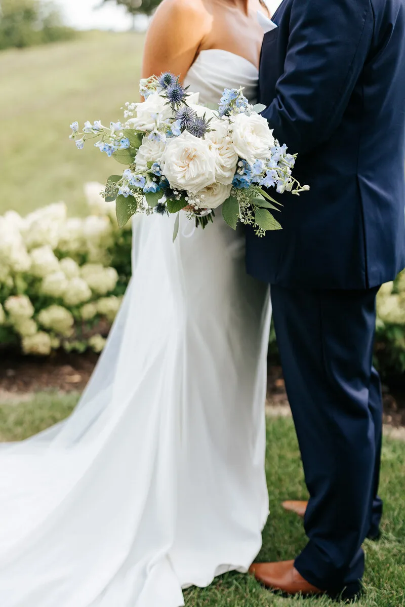 bridal party 17 of 80 — Victoria Christophe Photography