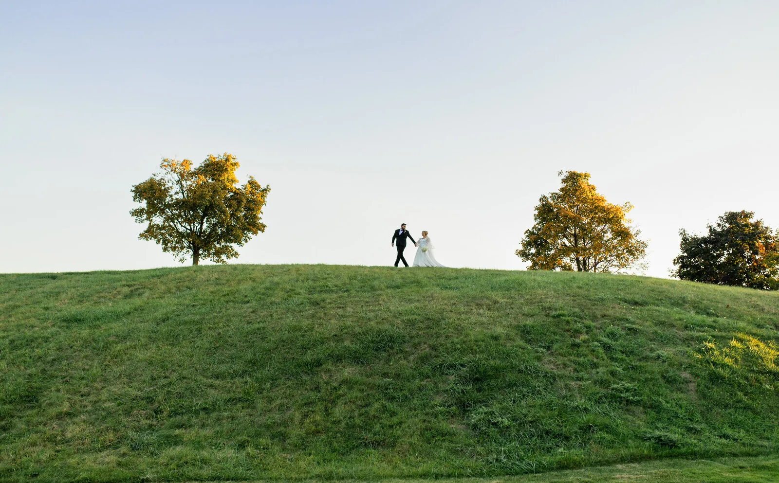 bridal party 22 of 80 — Victoria Christophe Photography