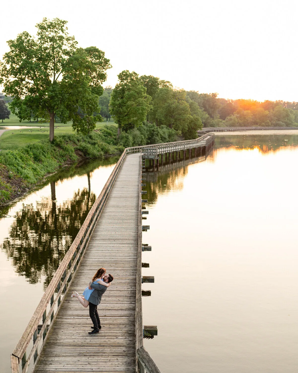 bridal party 29 of 80 — Victoria Christophe Photography