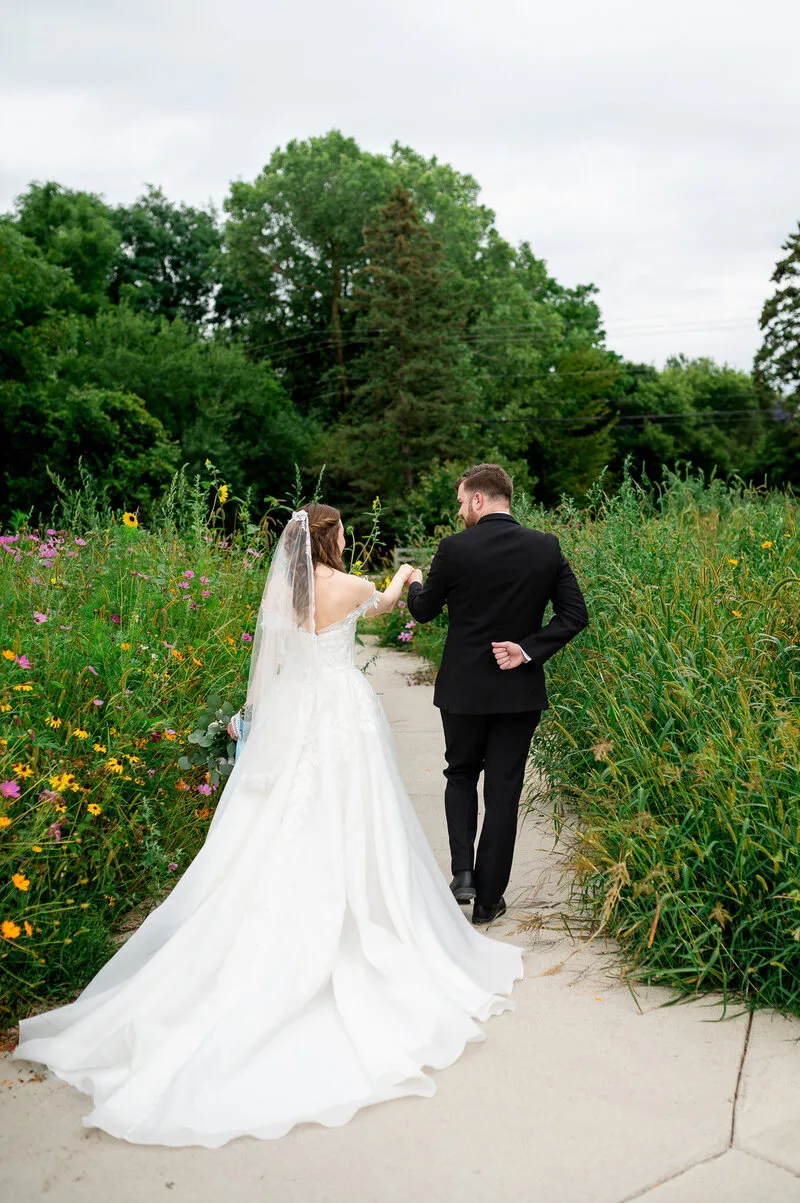 bridal party 38 of 80 — Victoria Christophe Photography