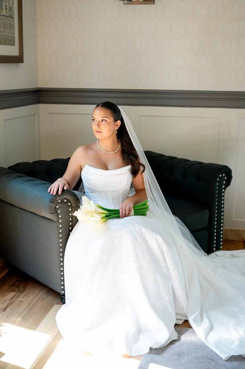 bridal party 46 of 80 — Victoria Christophe Photography