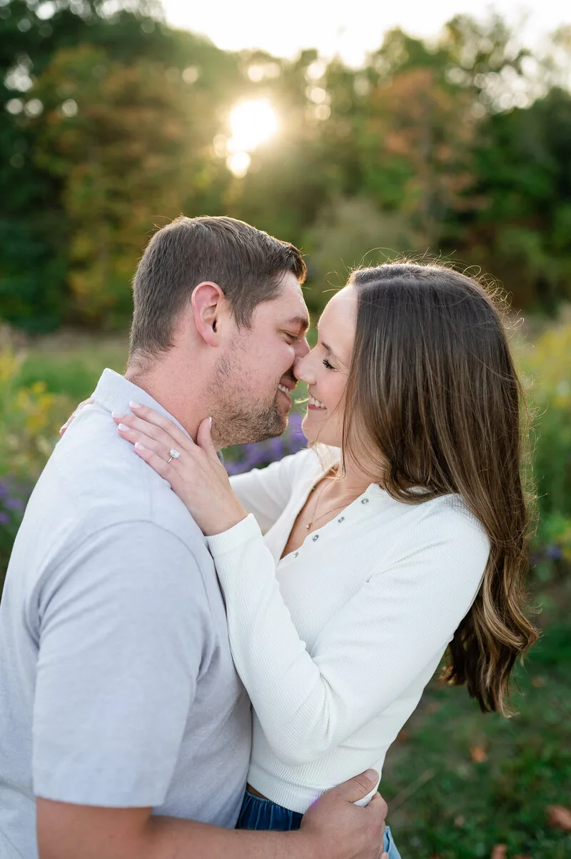 bridal party 50 of 80 — Victoria Christophe Photography