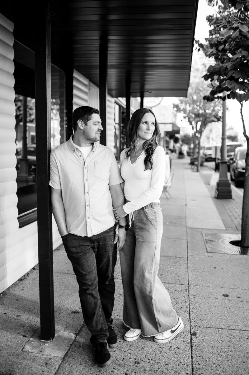 bridal party 52 of 80 — Victoria Christophe Photography