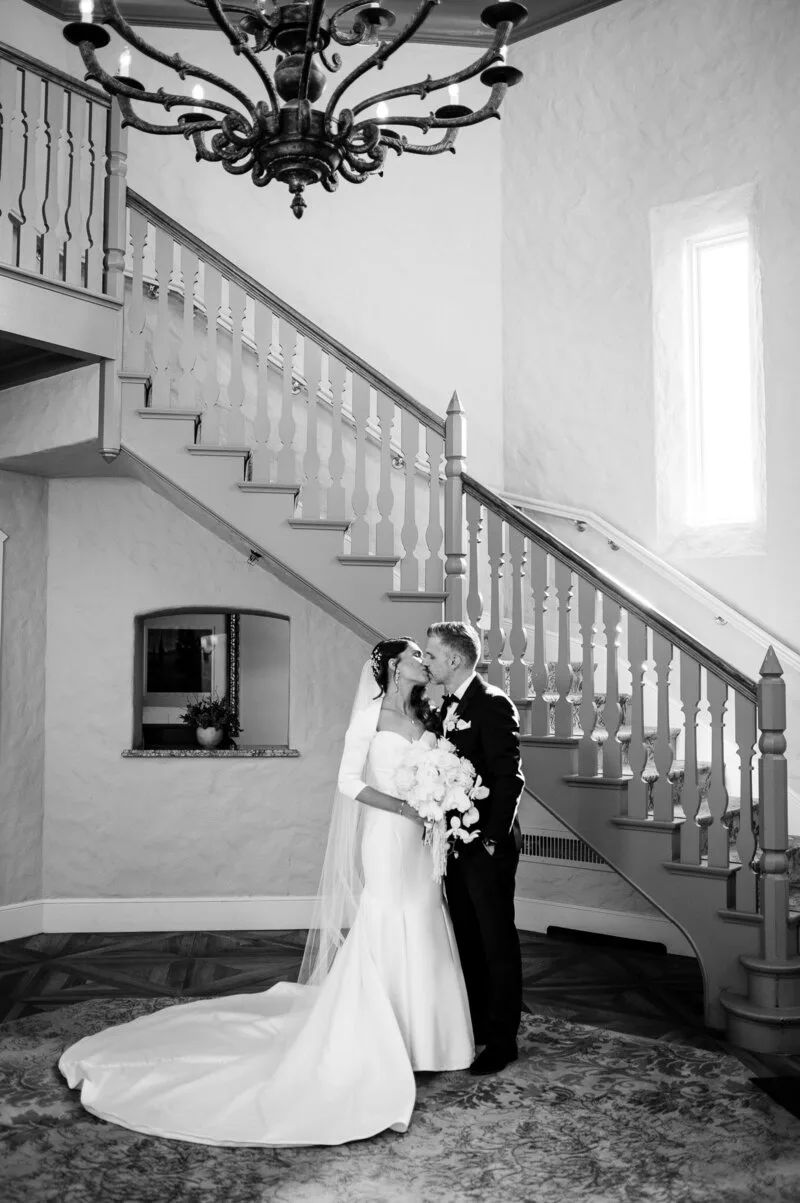 bridal party 53 of 80 — Victoria Christophe Photography