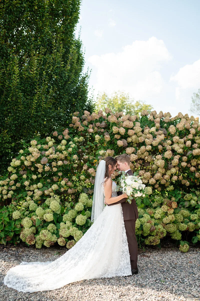 bridal party 56 of 80 — Victoria Christophe Photography