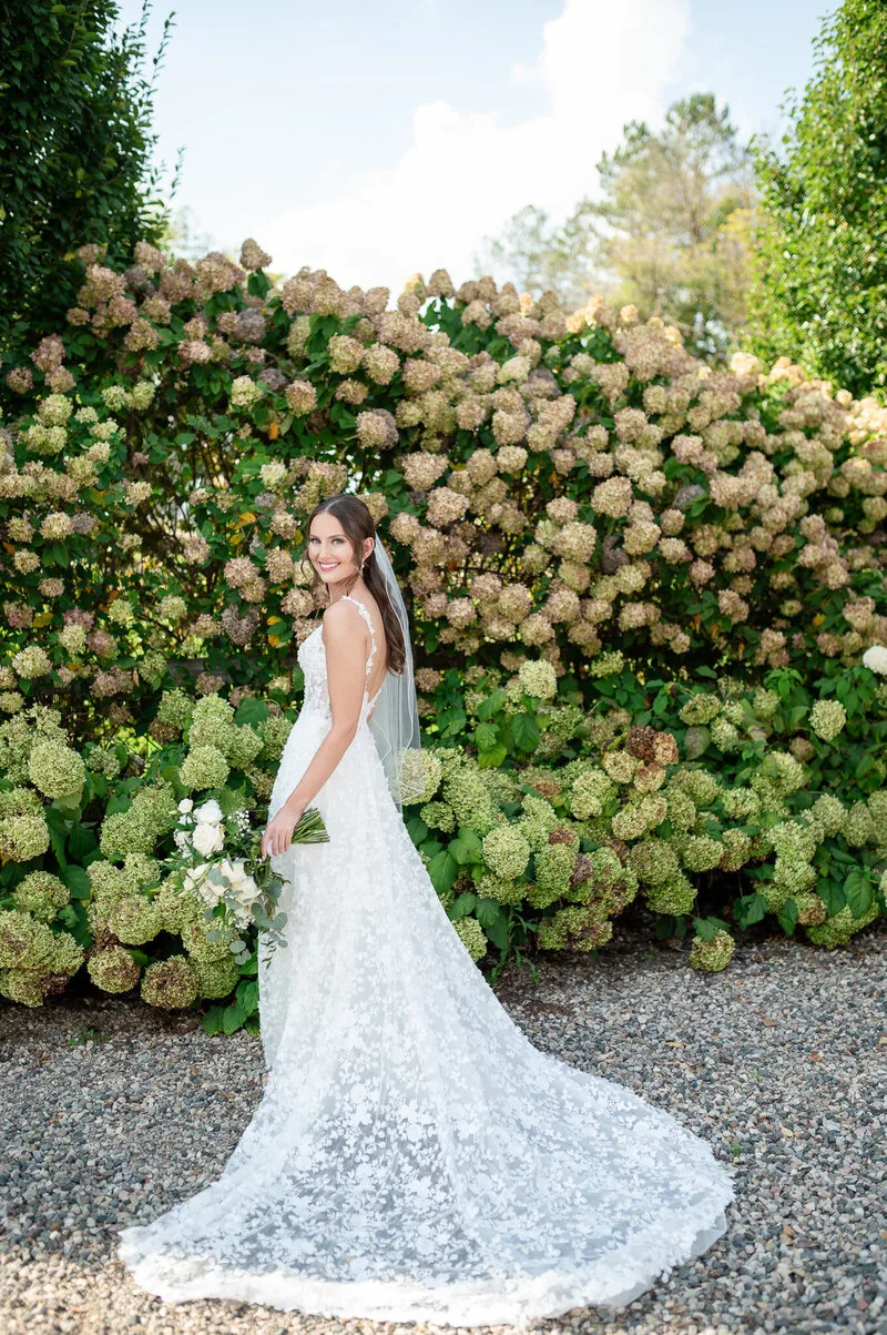 bridal party 57 of 80 — Victoria Christophe Photography