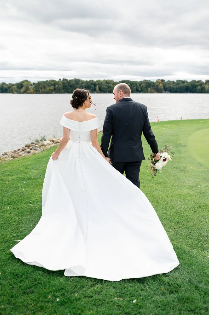 bridal party 64 of 80 — Victoria Christophe Photography