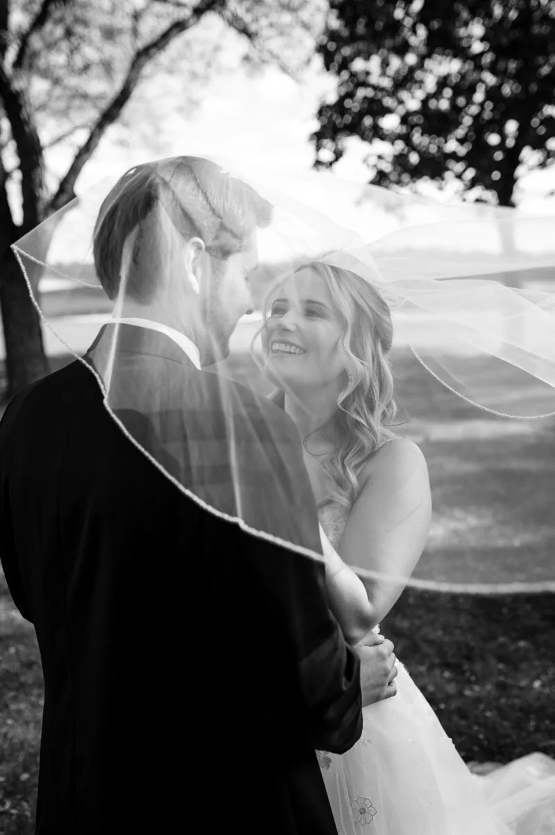 bridal party 71 of 80 — Victoria Christophe Photography
