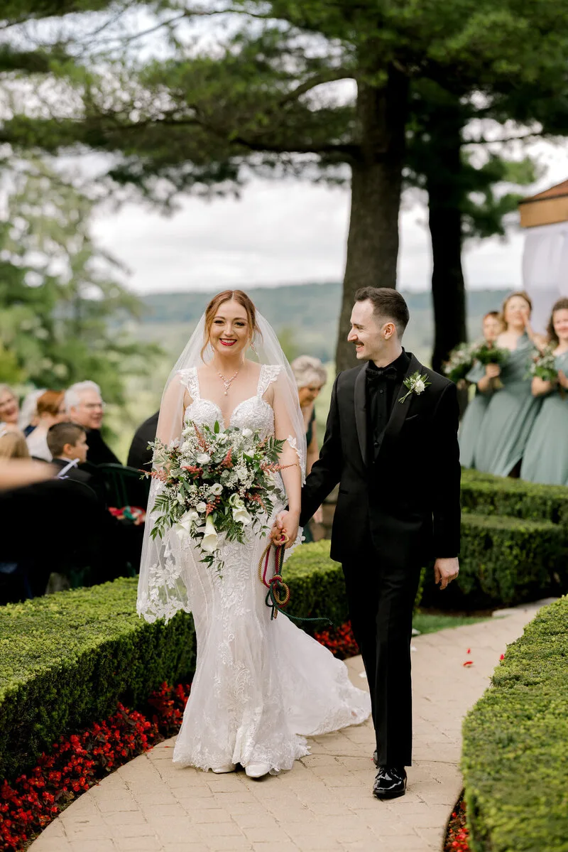 bridal party 7 of 80 — Victoria Christophe Photography