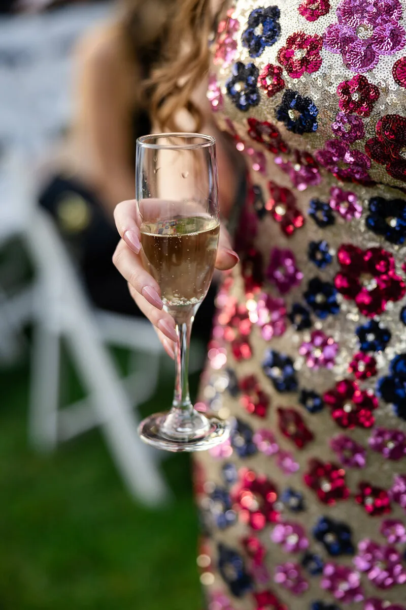 bridal party 80 of 80 — Victoria Christophe Photography