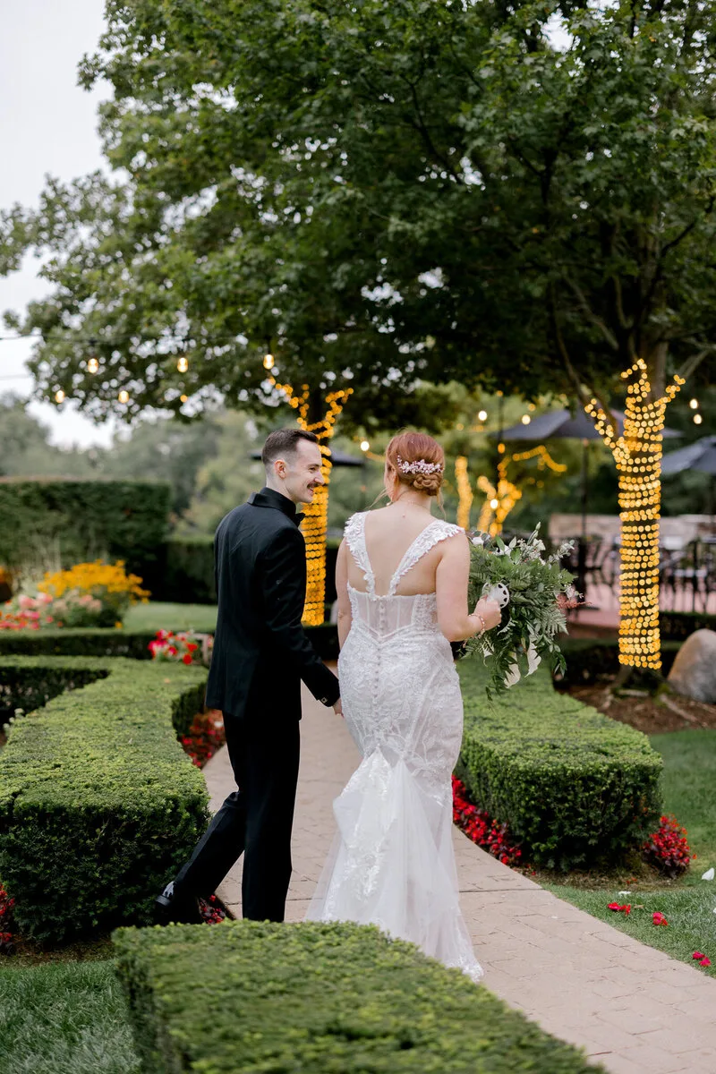 bridal party 8 of 80 — Victoria Christophe Photography