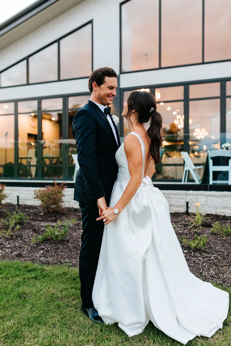 brooke grant sneak peek 001 — Victoria Christophe Photography