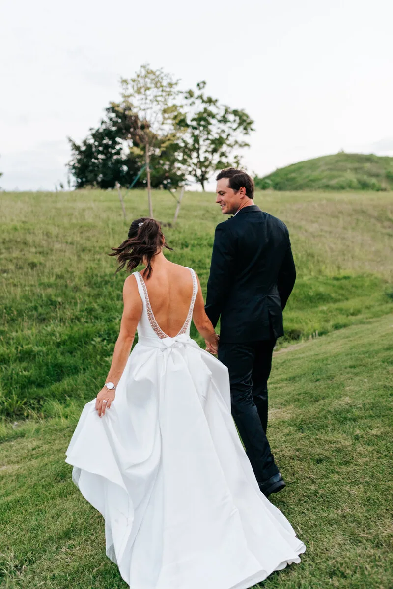 brooke grant sneak peek 002 — Victoria Christophe Photography