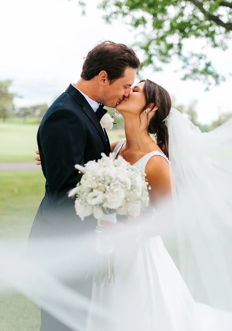 brooke grant sneak peek 010 — Victoria Christophe Photography