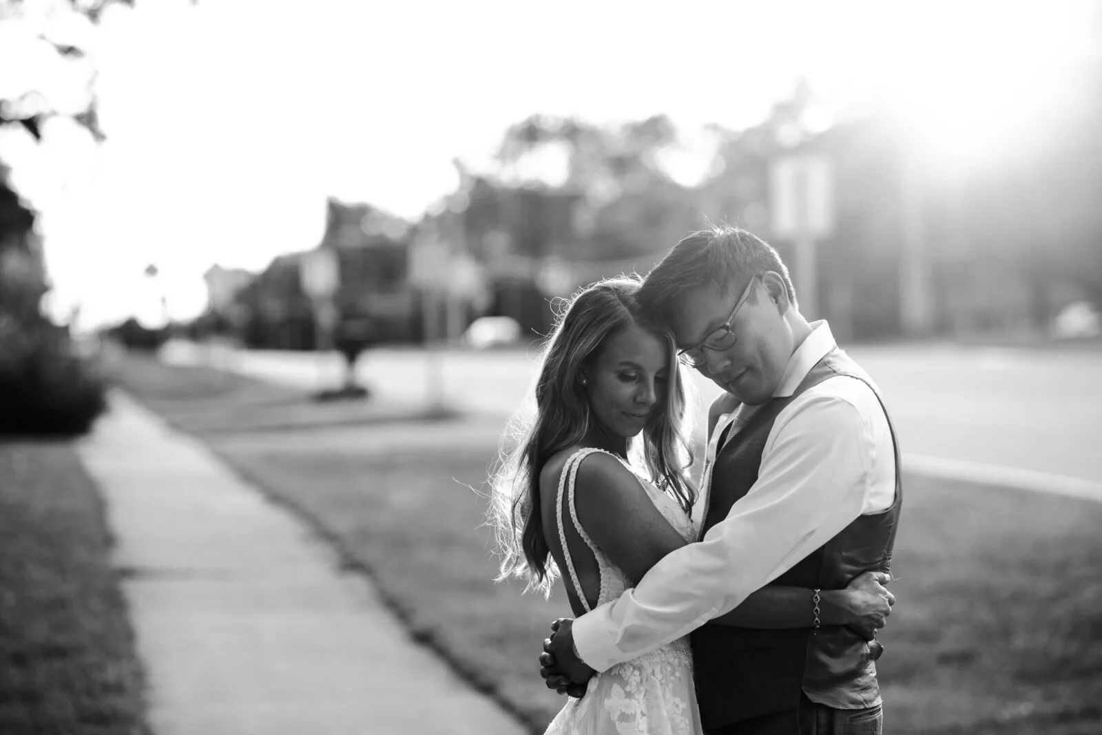 emily rob 005 — Victoria Christophe Photography