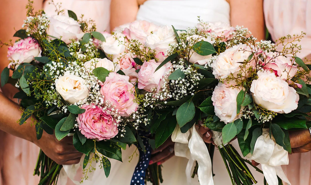 first look k 244 jpg51695 copy — Victoria Christophe Photography