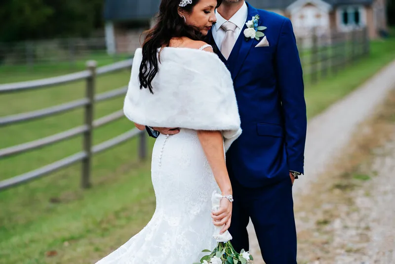 jared annagloria 267 — Victoria Christophe Photography