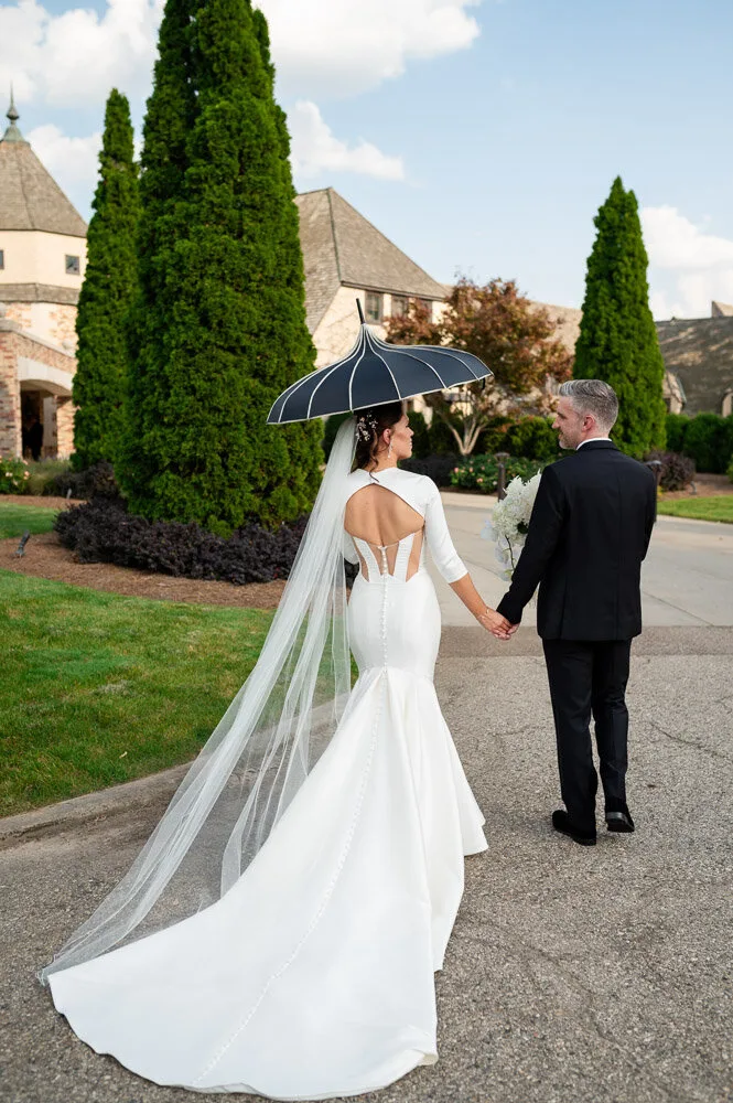 laurel and andrew 19 — Victoria Christophe Photography