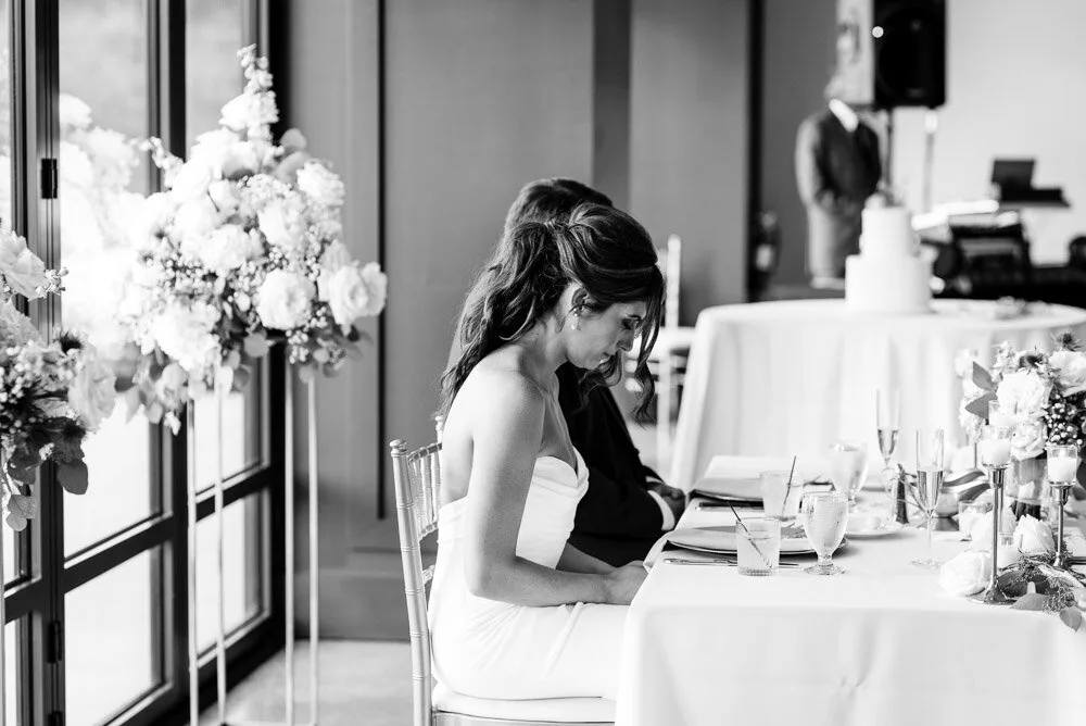 meghan and jake sp 039 — Victoria Christophe Photography